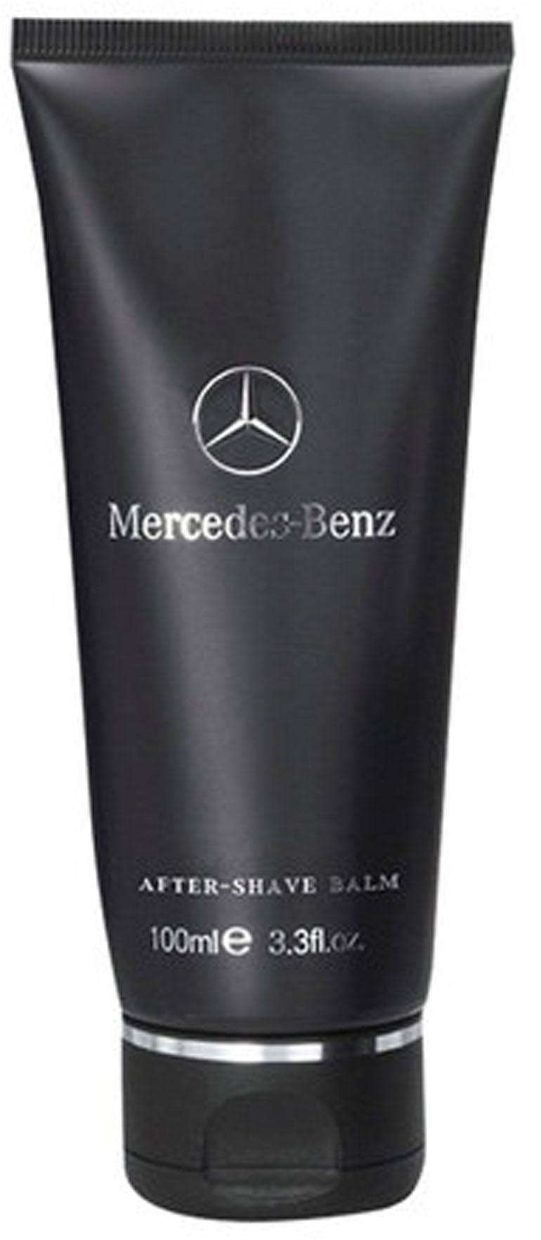 After Shave Balm