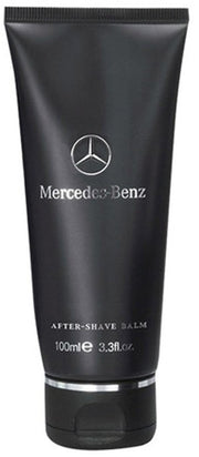 After Shave Balm