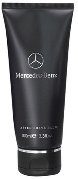 after shave balm