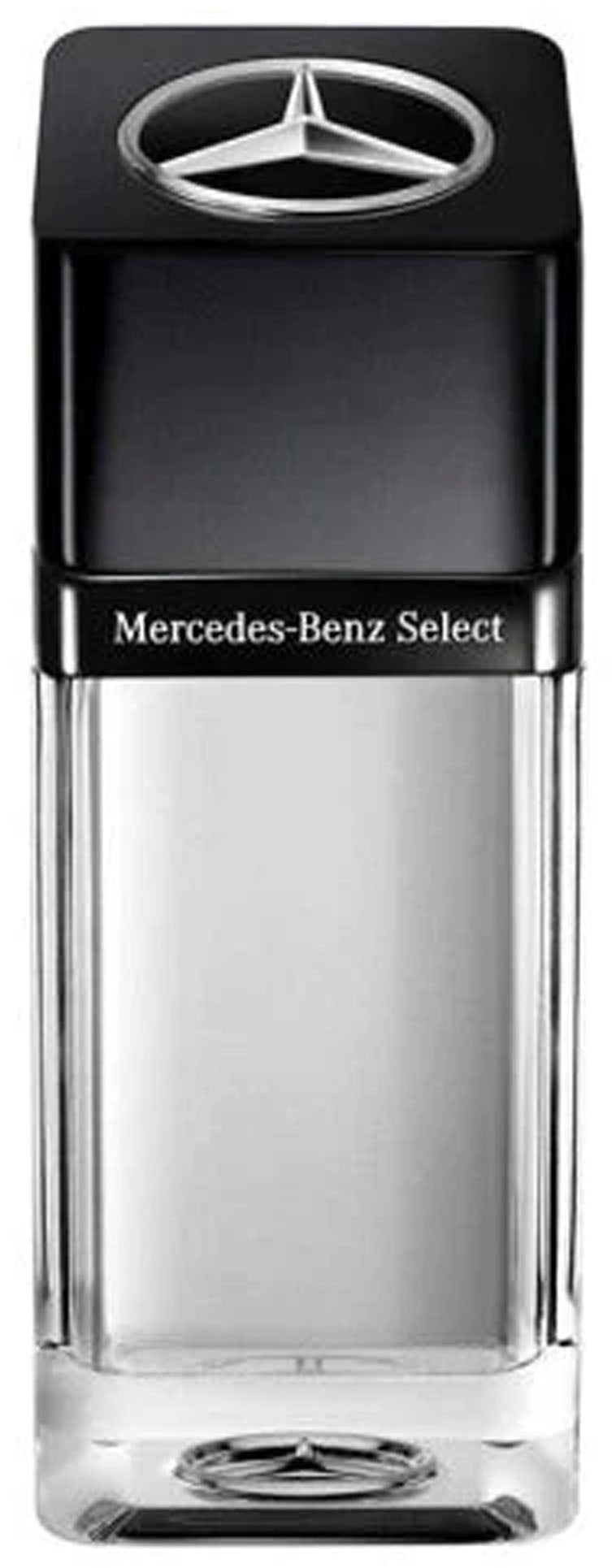 Mb Select Edt for Men Eau de Toilette