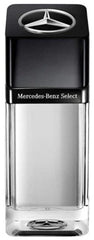 Mb Select Edt for Men Eau de Toilette
