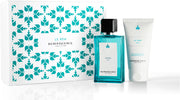 coffret le rem