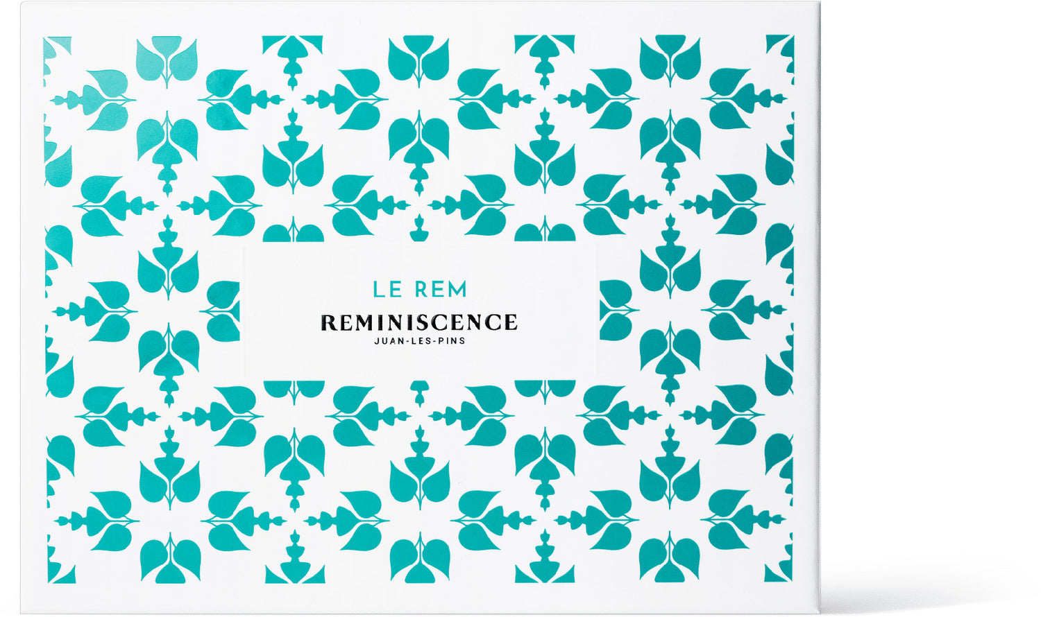 coffret le rem