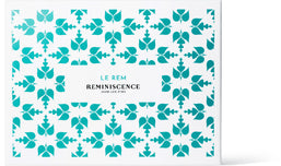 coffret le rem