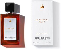 le patchouli
