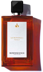 le patchouli