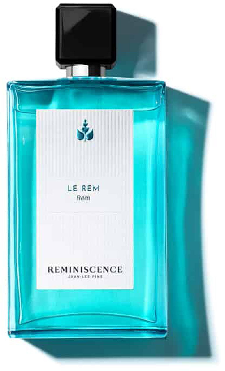 Le Rem Eau de Toilette Intense