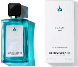 le rem