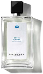 dolce riviera - patchouli blanc