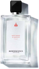 macaron d'amour - dragée