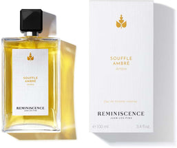 souffle ambre