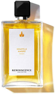 souffle ambre
