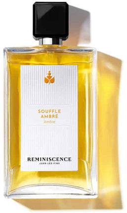 souffle ambre