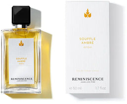 souffle ambre