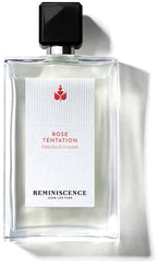 rose tentation - patchouli n'roses