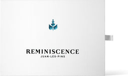 travel kit le rem