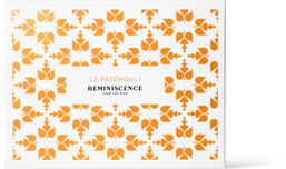 coffret le patchouli