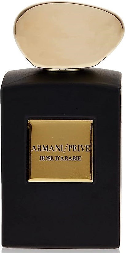 oud royal  intense
