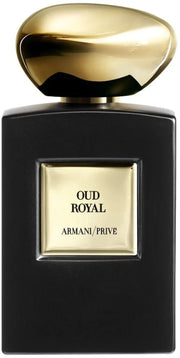 oud royal  intense