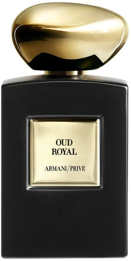 oud royal  intense