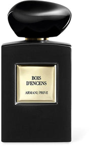 bois d’encens