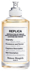 Replica Beach Walk Eau de Toilette