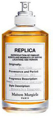 Replica Jazz Club Eau de Toilette