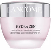 hydra zen anti-stress gel crème