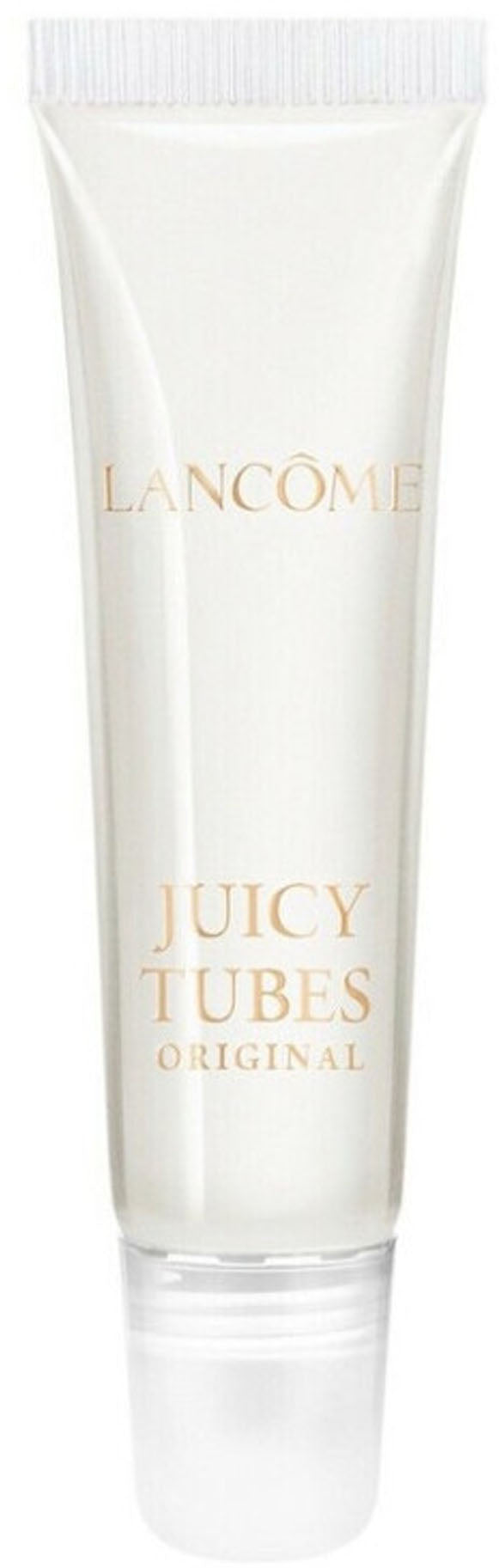 gloss levres ultra brillant hydratant
