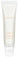 gloss levres ultra brillant hydratant