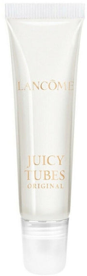 gloss levres ultra brillant hydratant