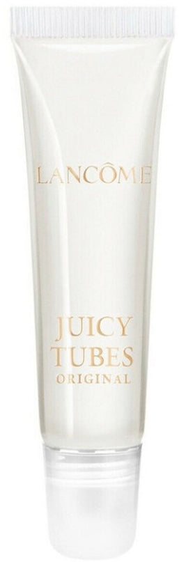 gloss levres ultra brillant hydratant