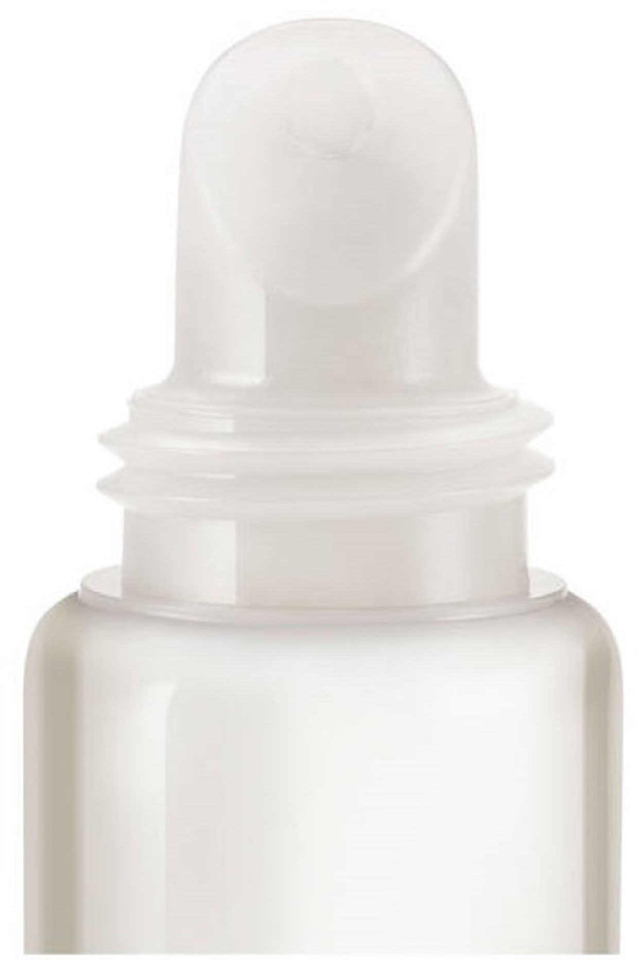 gloss levres ultra brillant hydratant