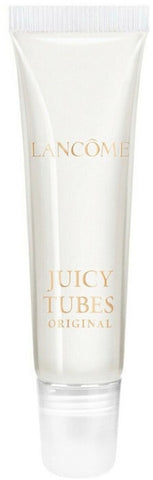 gloss levres ultra brillant hydratant