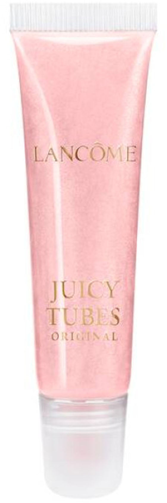 gloss levres ultra brillant hydratant