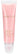 gloss levres ultra brillant hydratant