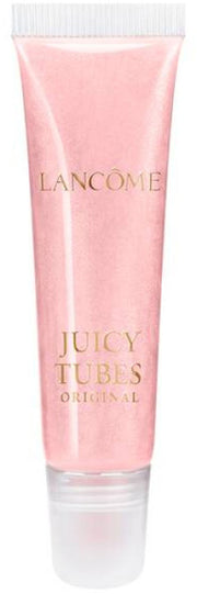 Gloss Levres Ultra Brillant Hydratant Gloss Luminosi, Idratanti e Rimpolpante