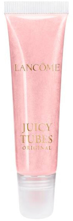 gloss levres ultra brillant hydratant