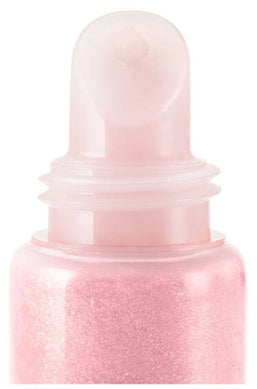 gloss levres ultra brillant hydratant