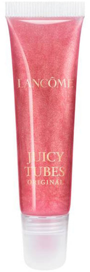 gloss levres ultra brillant hydratant