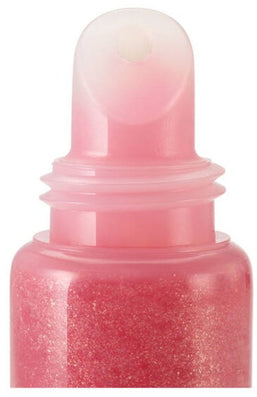 gloss levres ultra brillant hydratant