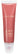 gloss levres ultra brillant hydratant