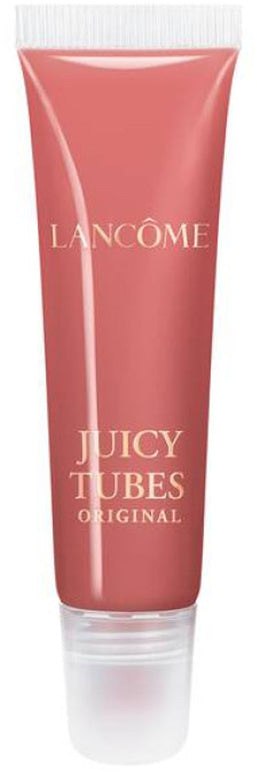 gloss levres ultra brillant hydratant