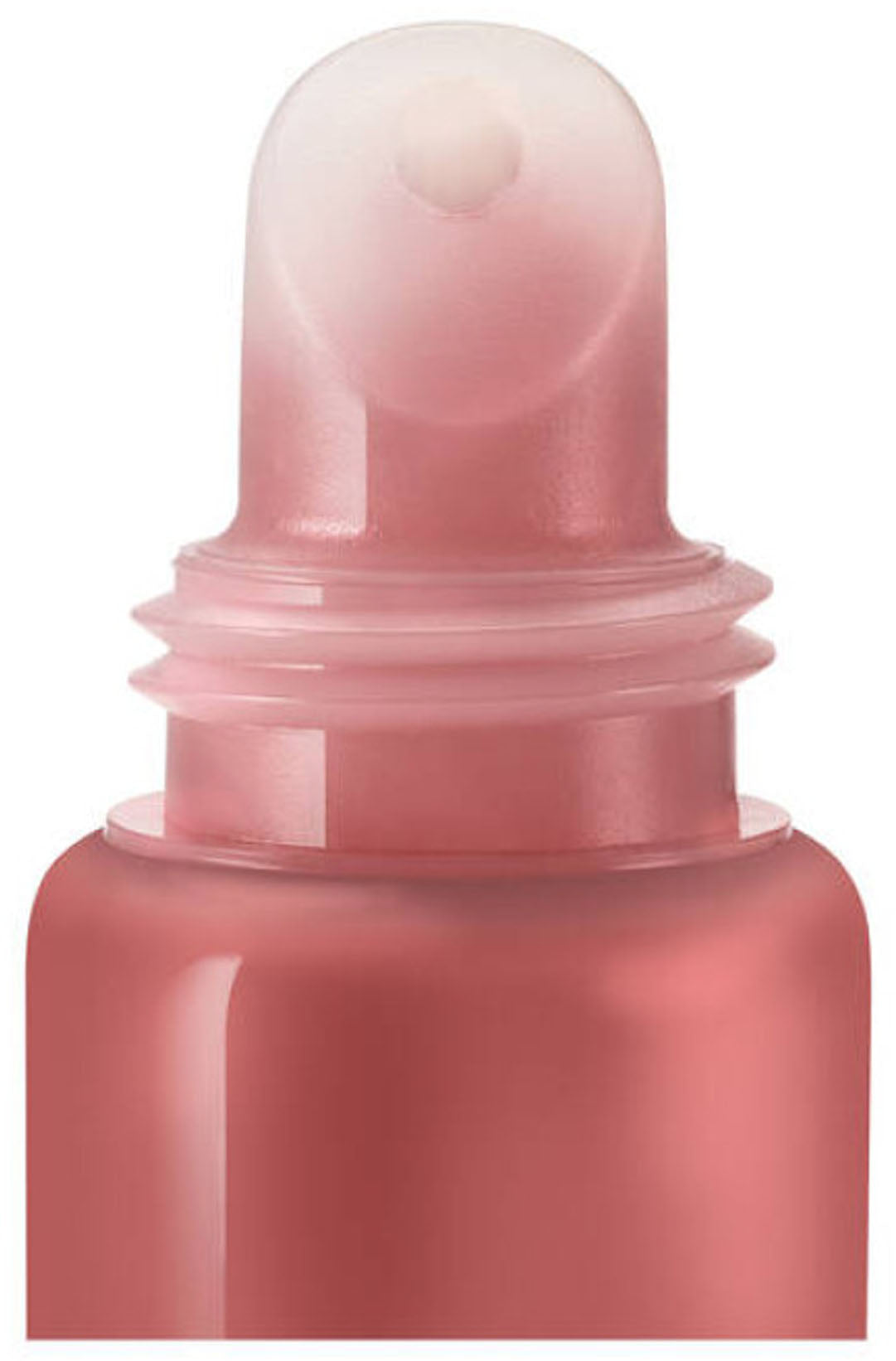 gloss levres ultra brillant hydratant
