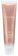 gloss levres ultra brillant hydratant