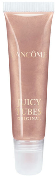 Gloss Levres Ultra Brillant Hydratant Gloss Luminosi, Idratanti e Rimpolpante