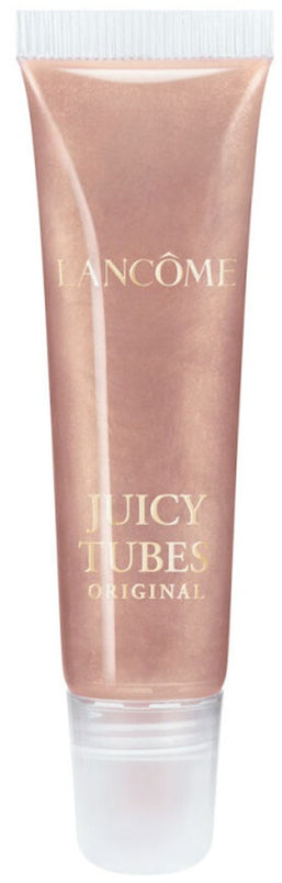gloss levres ultra brillant hydratant