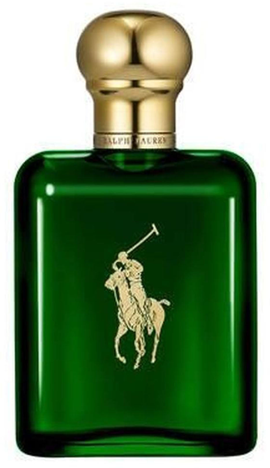Polo Edt Eau de Toilette