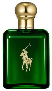 Polo Edt Eau de Toilette