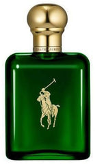 Polo Edt Eau de Toilette